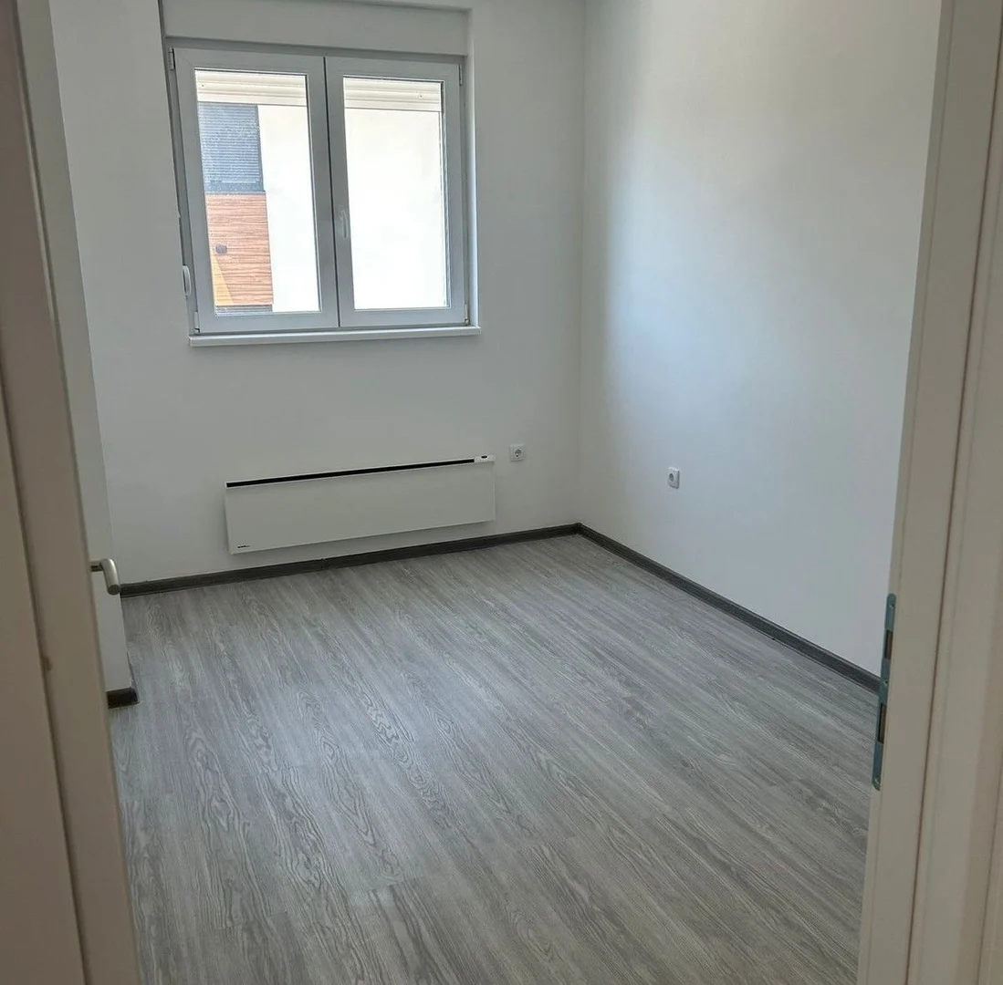 stan na prodaju Zlatibor, 48m2 544107