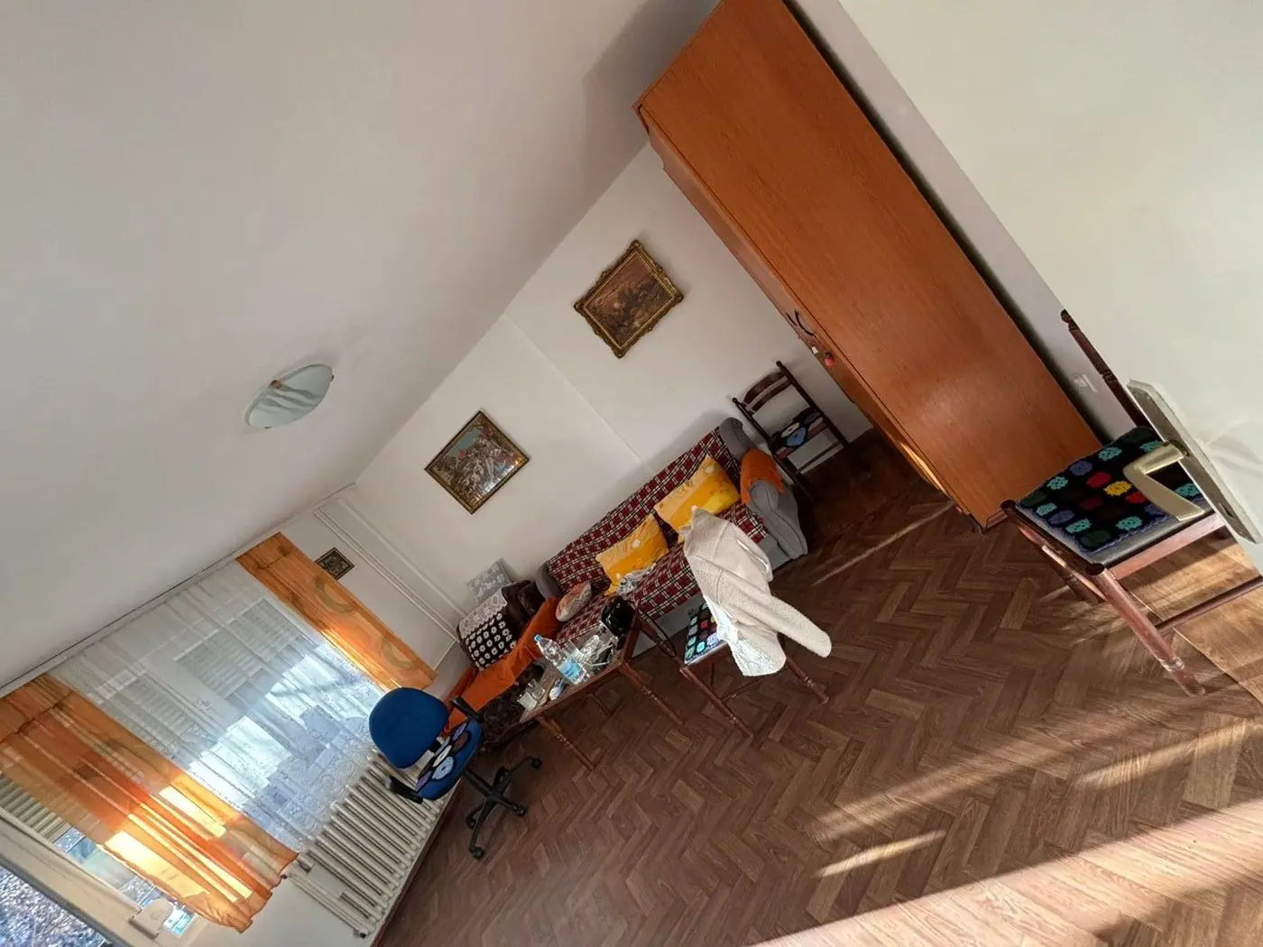 stan na prodaju Novi Sad, 69m2 544058