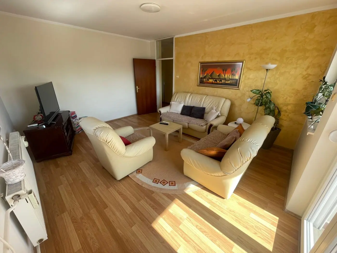 stan na prodaju Novi Sad, 82m2 544140