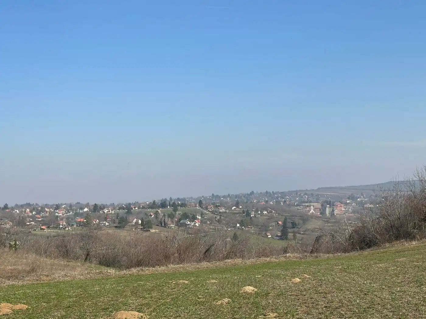 plac na prodaju Čortanovci, 1880m2 542886