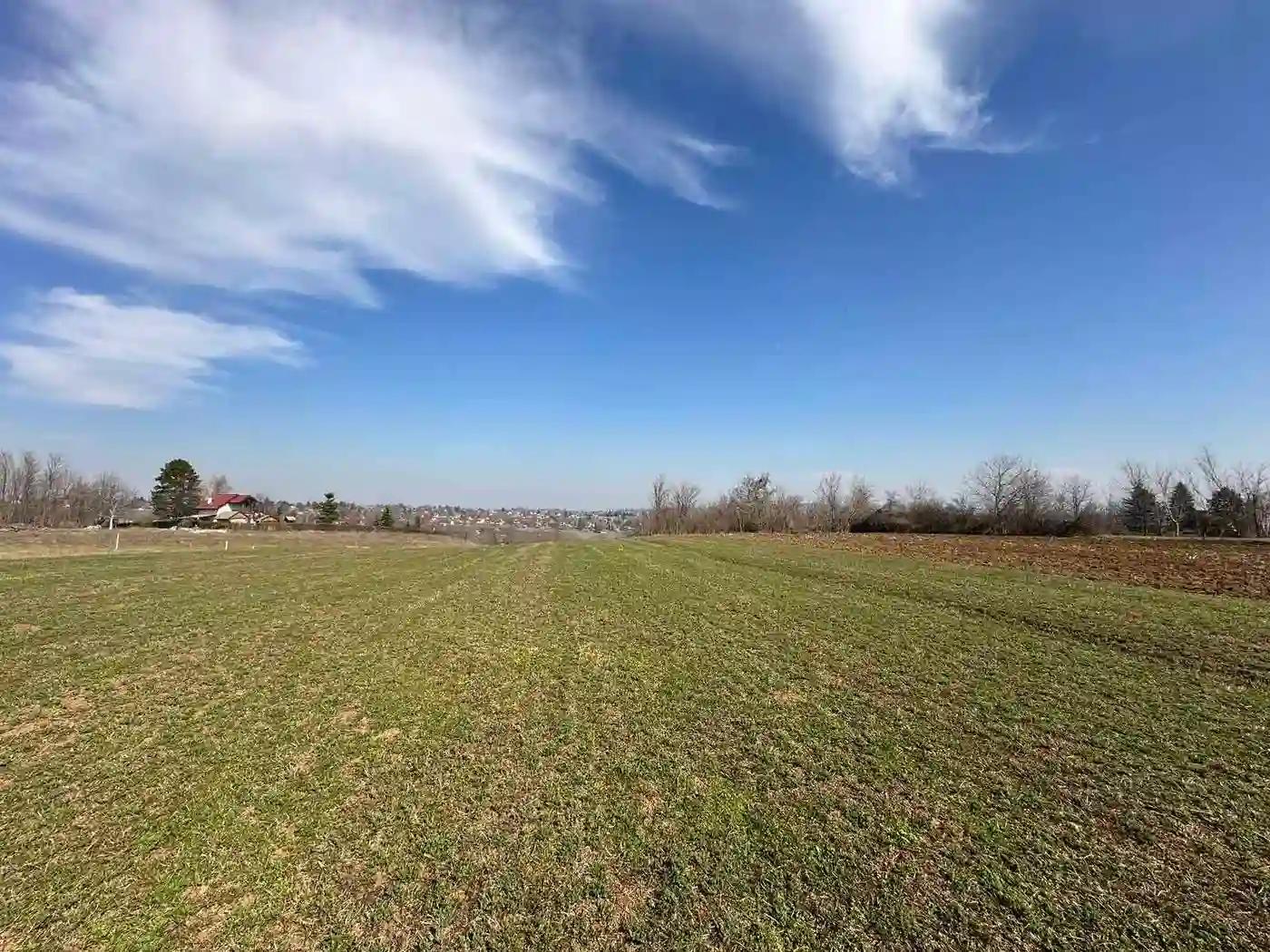 property-card-img-83858