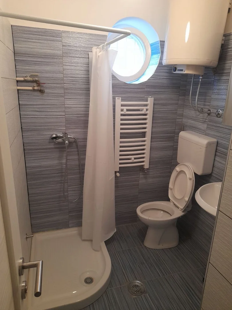 stan za izdavanje Novi Sad 23m2 12896