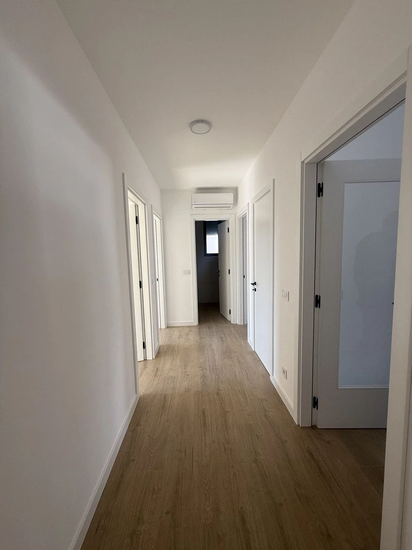 stan na prodaju Novi Sad 140m2 479054