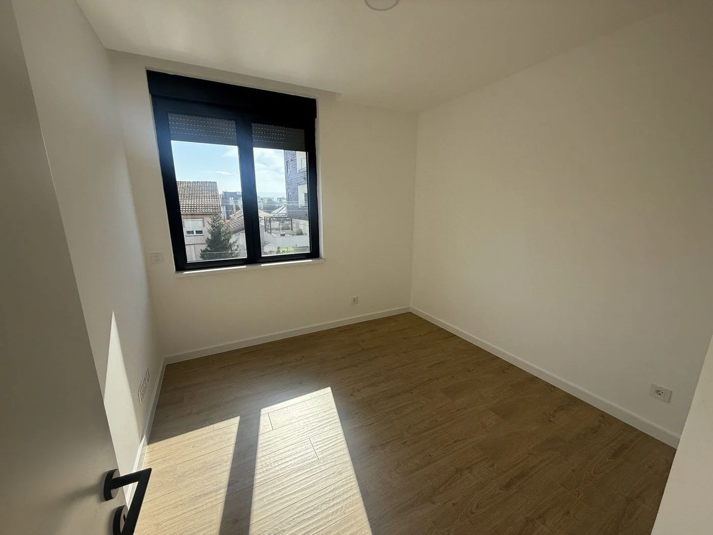 stan na prodaju Novi Sad 140m2 479054
