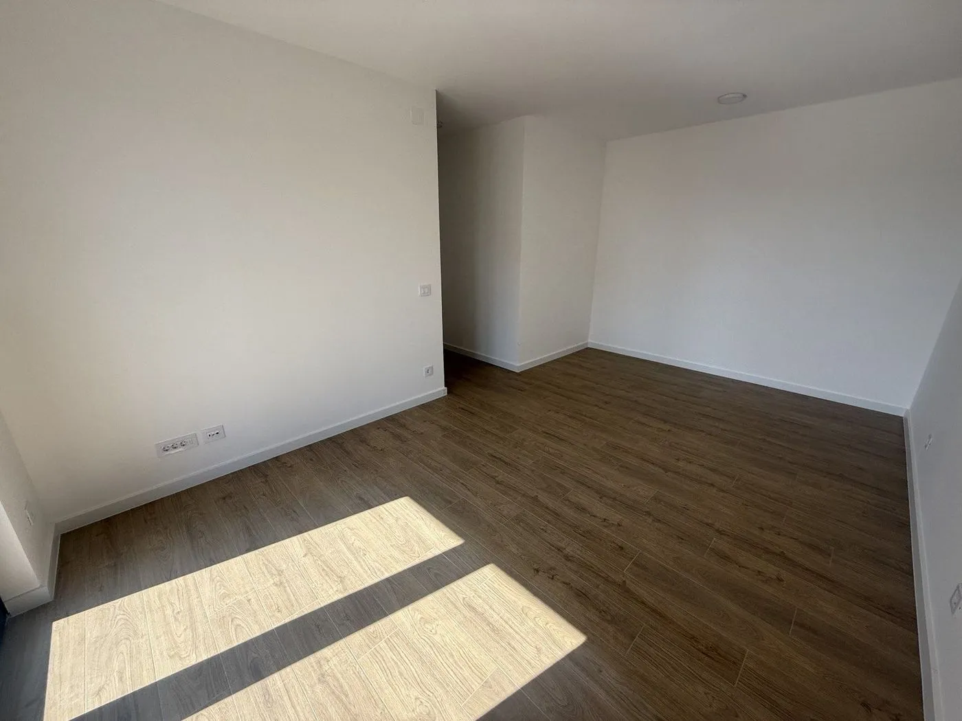 stan na prodaju Novi Sad 140m2 479054