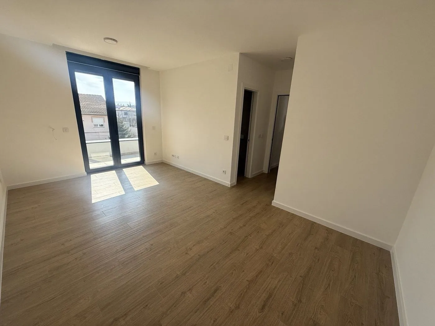stan na prodaju Novi Sad 140m2 479054
