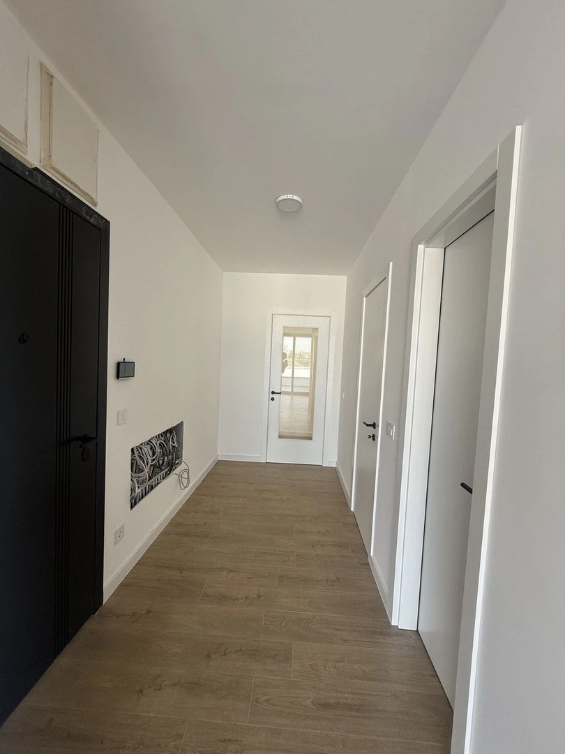 stan na prodaju Novi Sad 140m2 479054