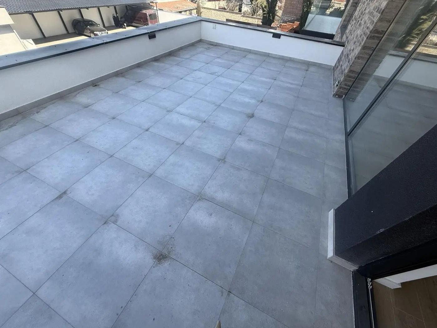 stan na prodaju Novi Sad 140m2 479054