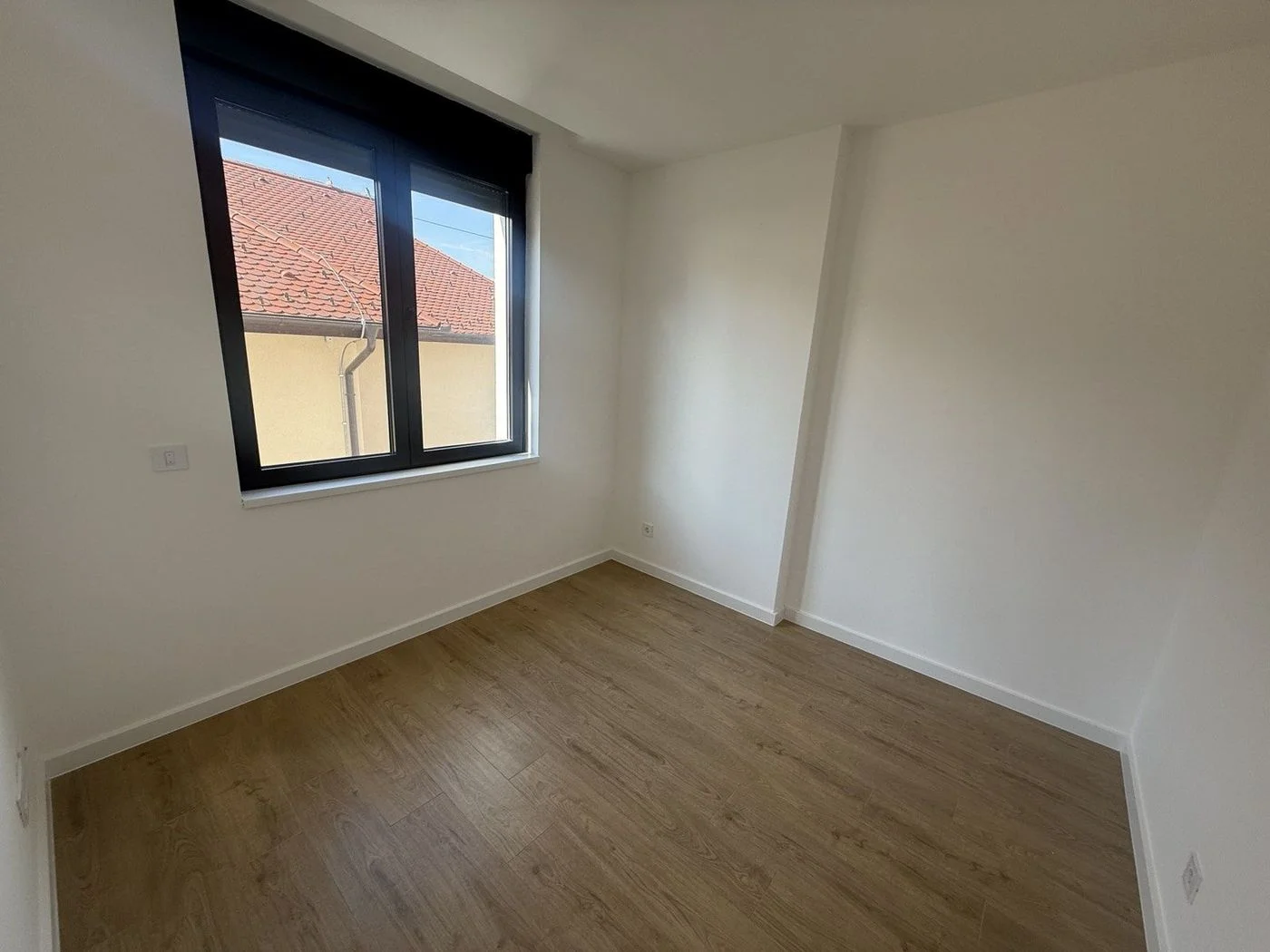 stan na prodaju Novi Sad 140m2 479054