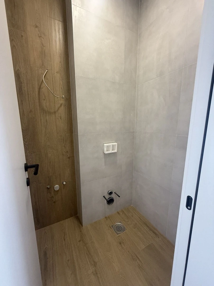 stan na prodaju Novi Sad 140m2 479054