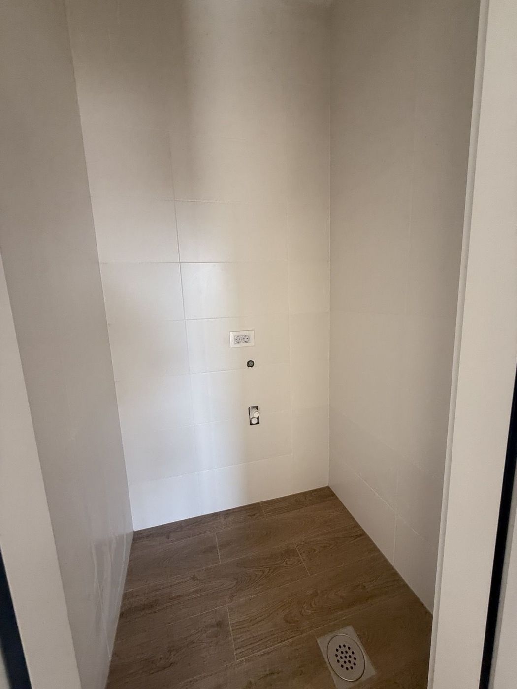stan na prodaju Novi Sad 140m2 479054