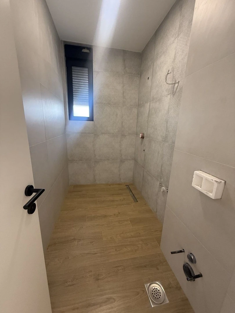 stan na prodaju Novi Sad 140m2 479054