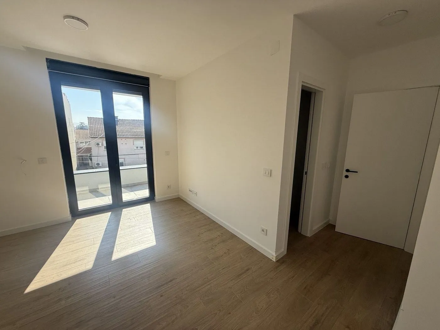stan na prodaju Novi Sad 140m2 479054