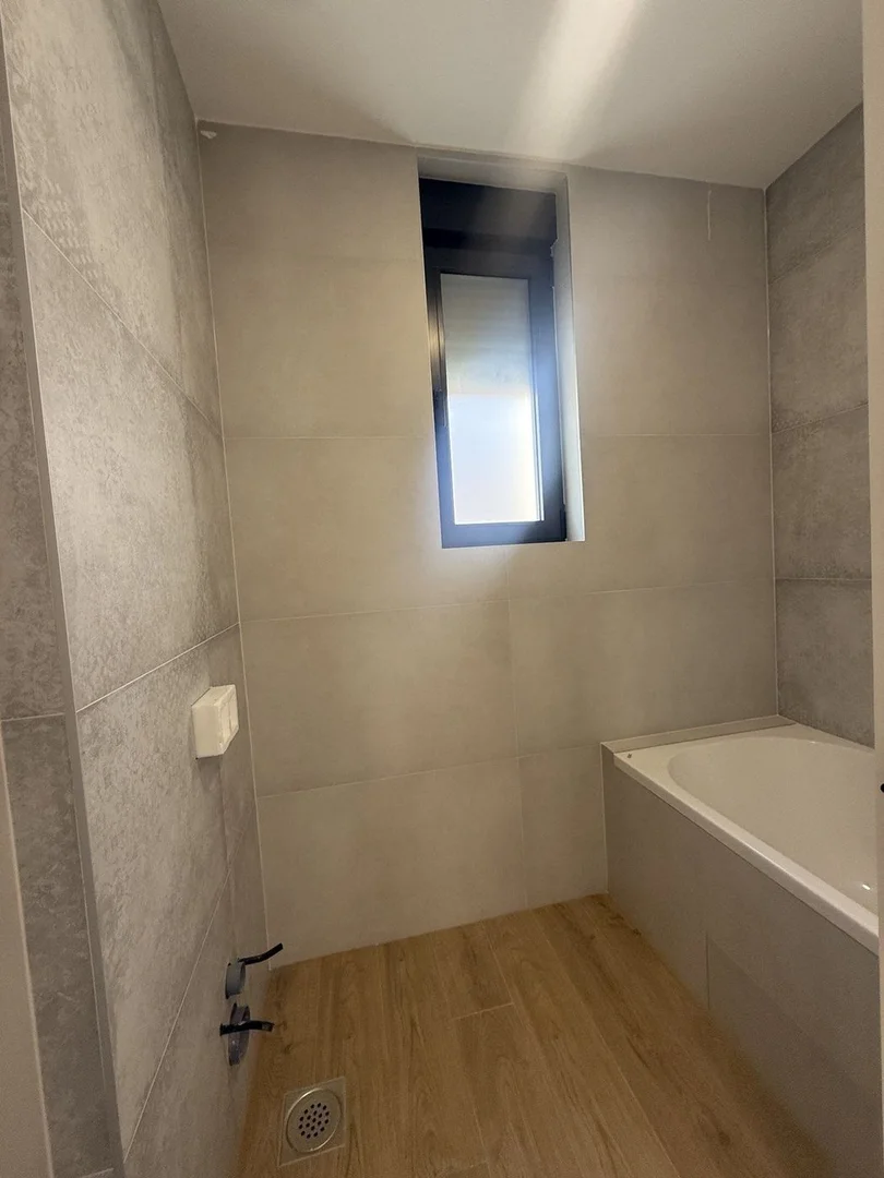 stan na prodaju Novi Sad 140m2 479054