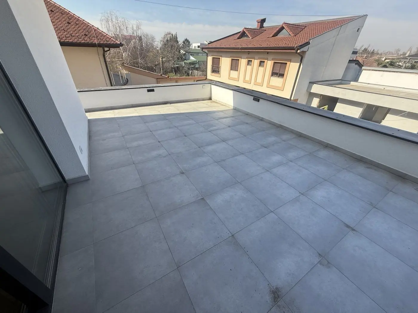 stan na prodaju Novi Sad 140m2 479054