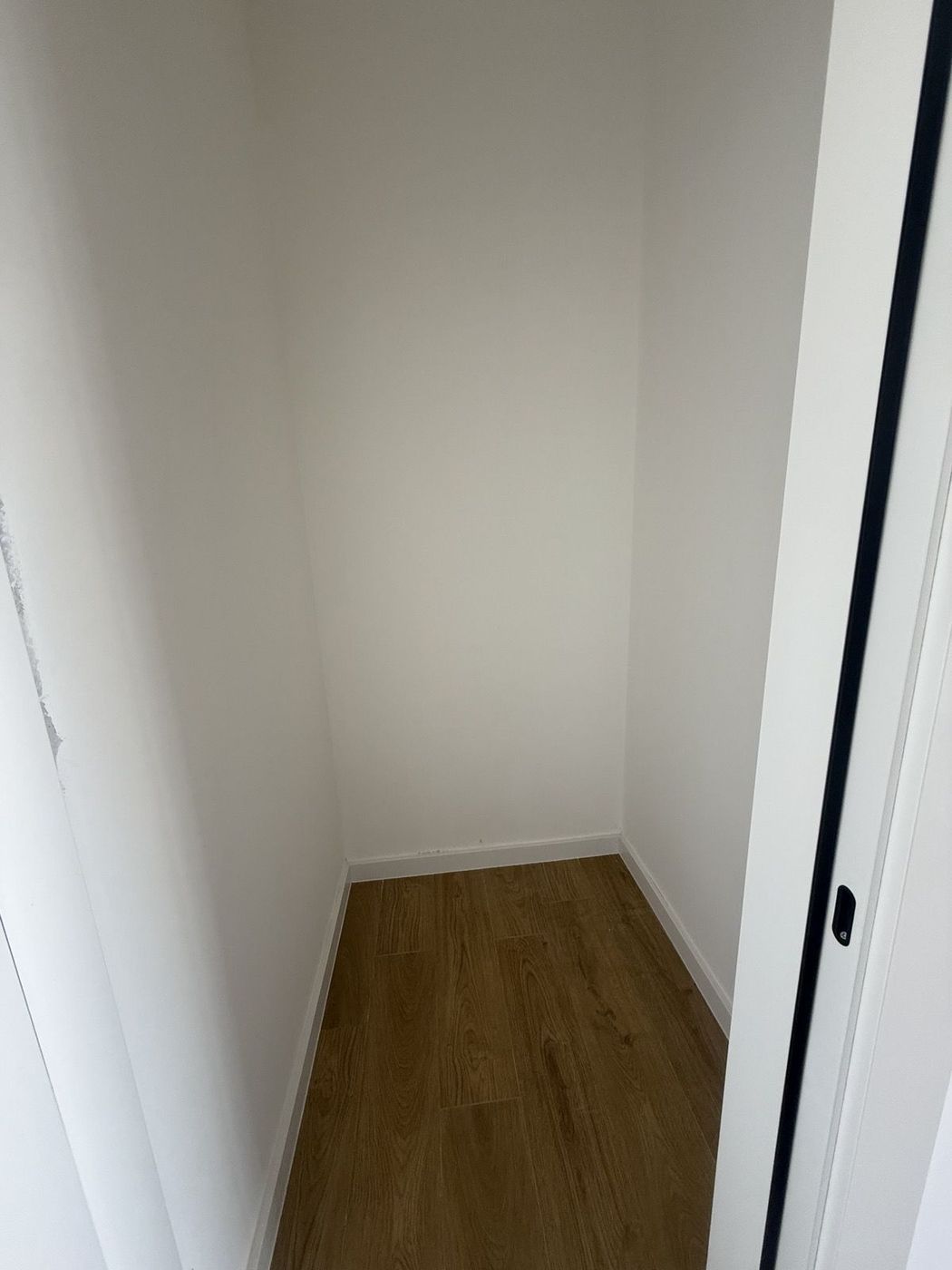 stan na prodaju Novi Sad 140m2 479054