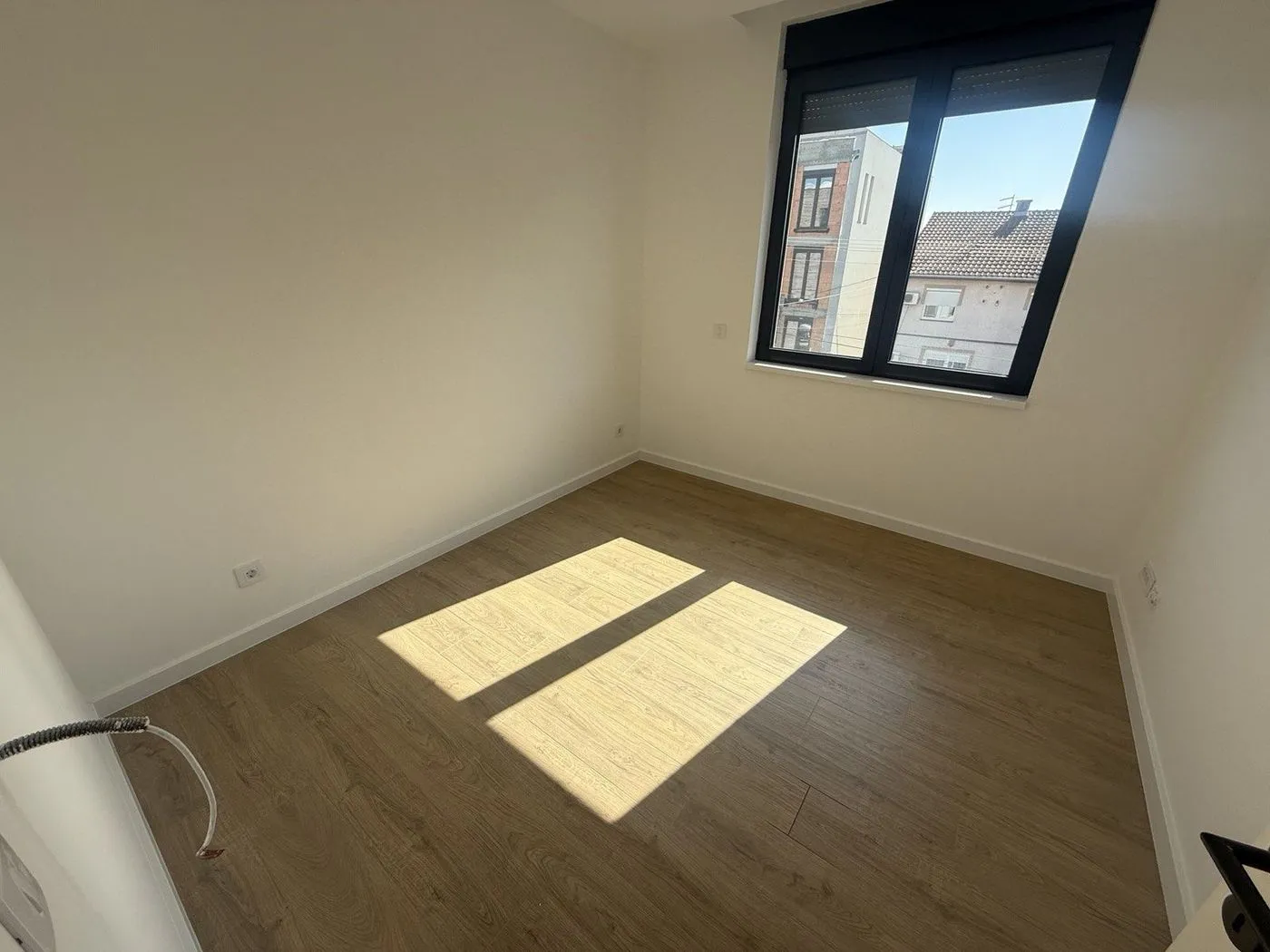 stan na prodaju Novi Sad 140m2 479054