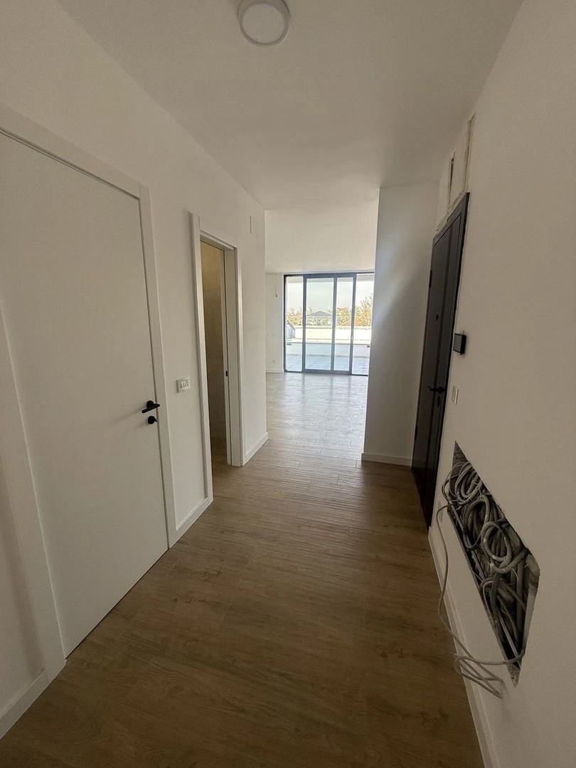 stan na prodaju Novi Sad 140m2 479054