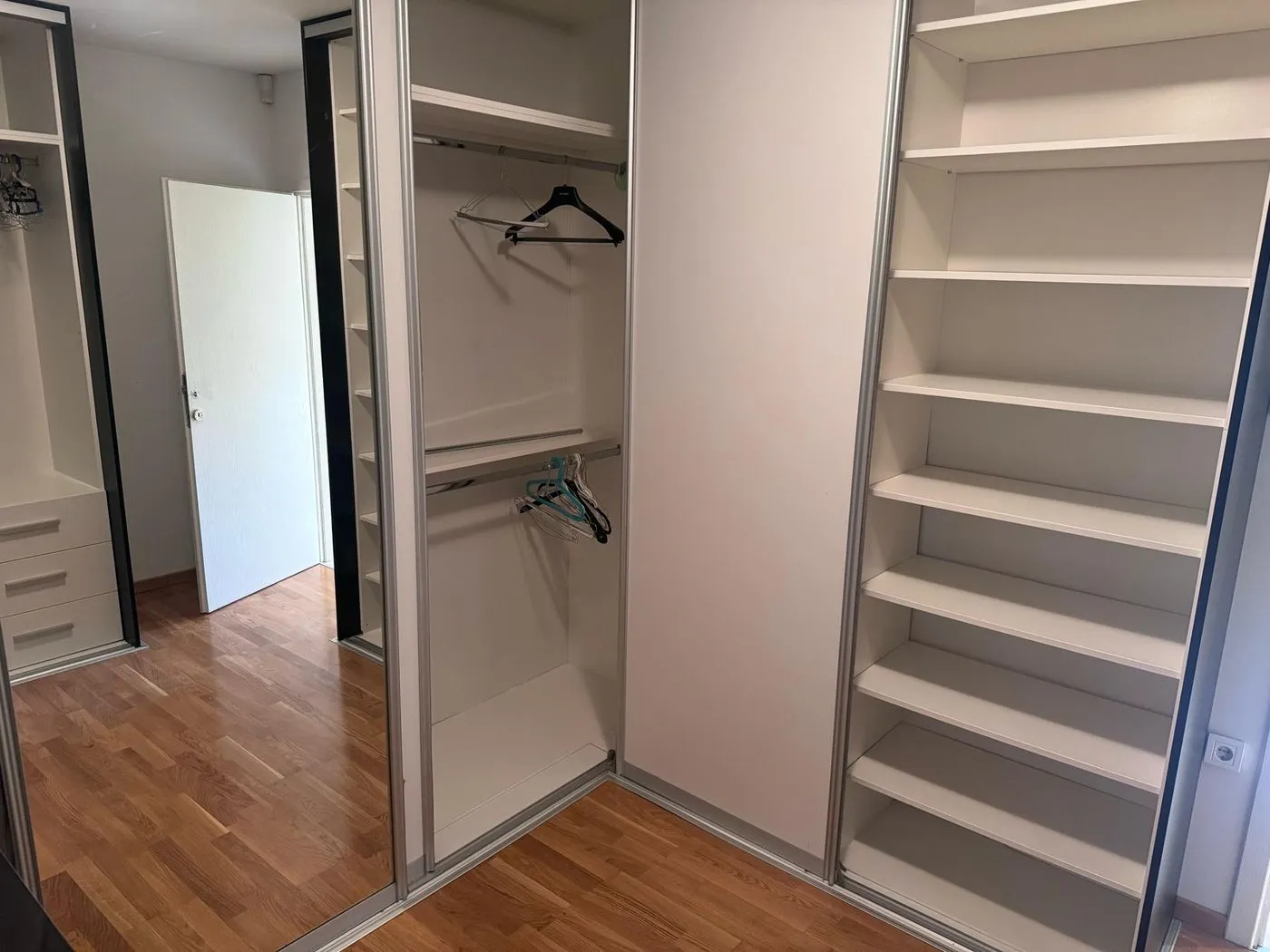 Kuća za izdavanje Novi Sad 173m2, 12919