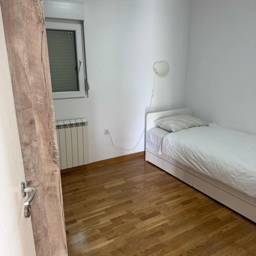 Kuća za izdavanje Novi Sad 173m2, 12919