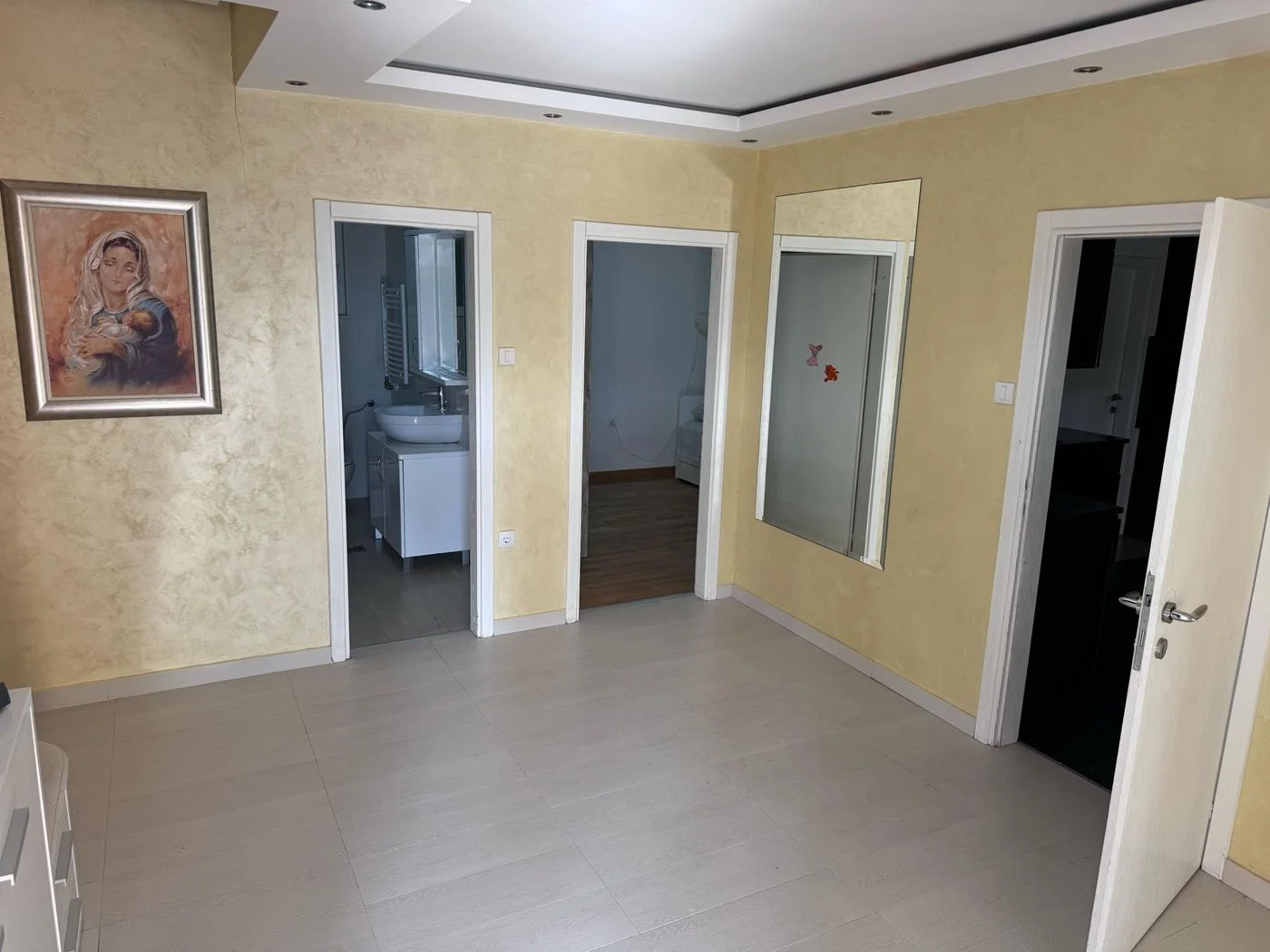 Kuća za izdavanje Novi Sad 173m2, 12919