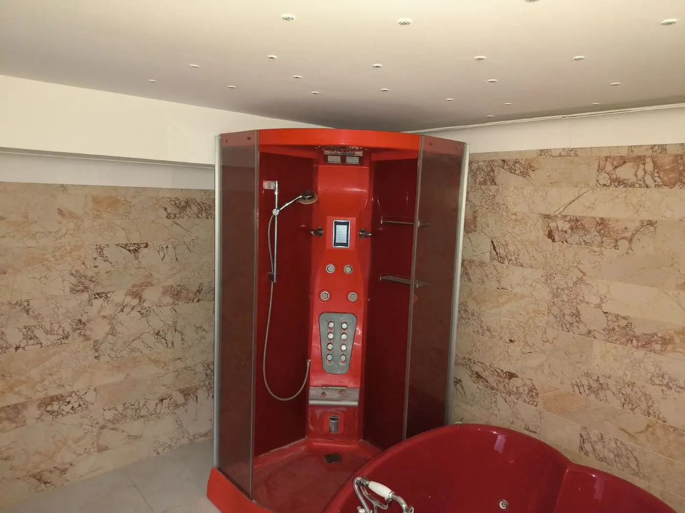 stan na prodaju Novi Sad 56m2 544381
