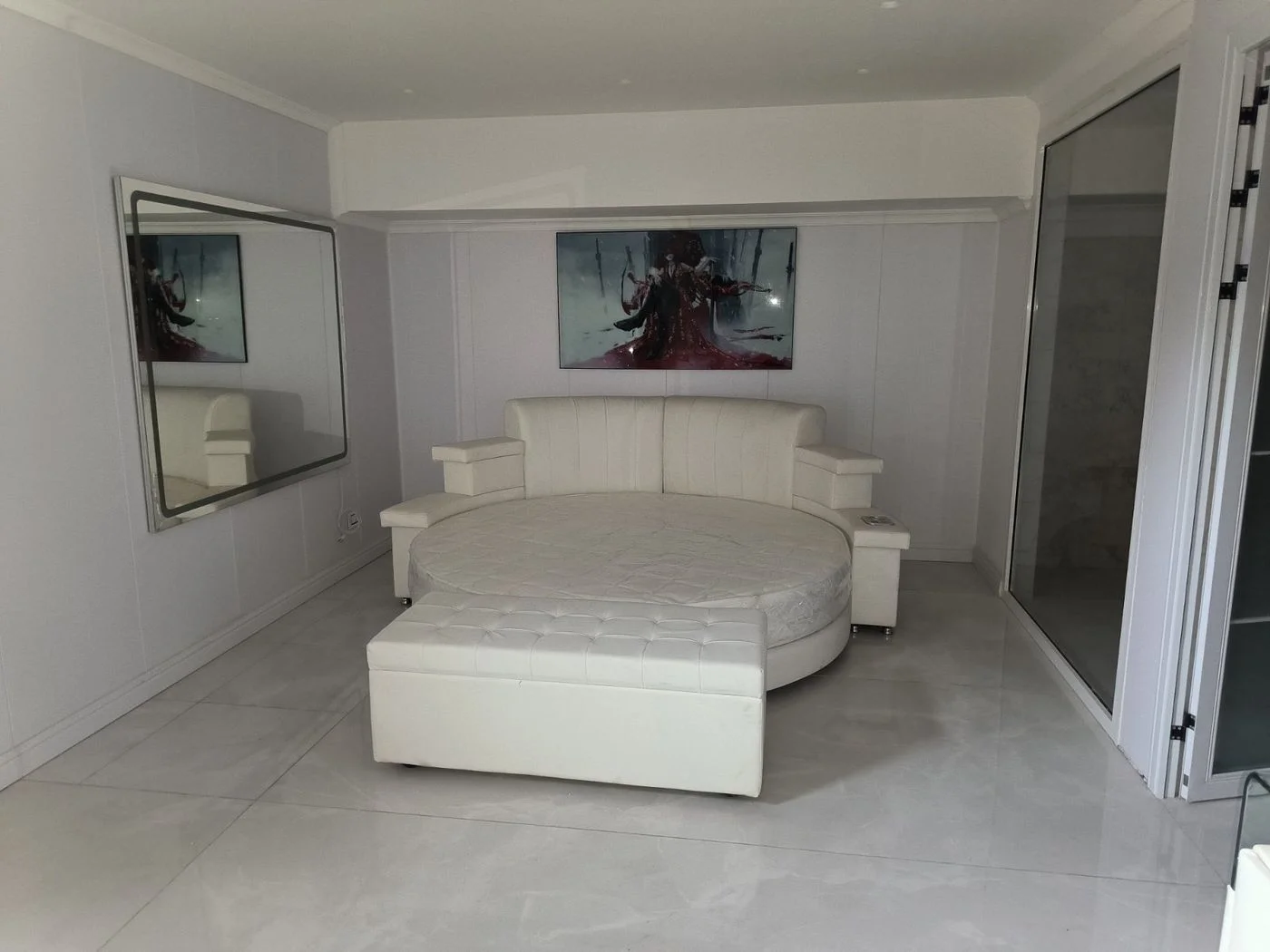 stan na prodaju Novi Sad 56m2 544381