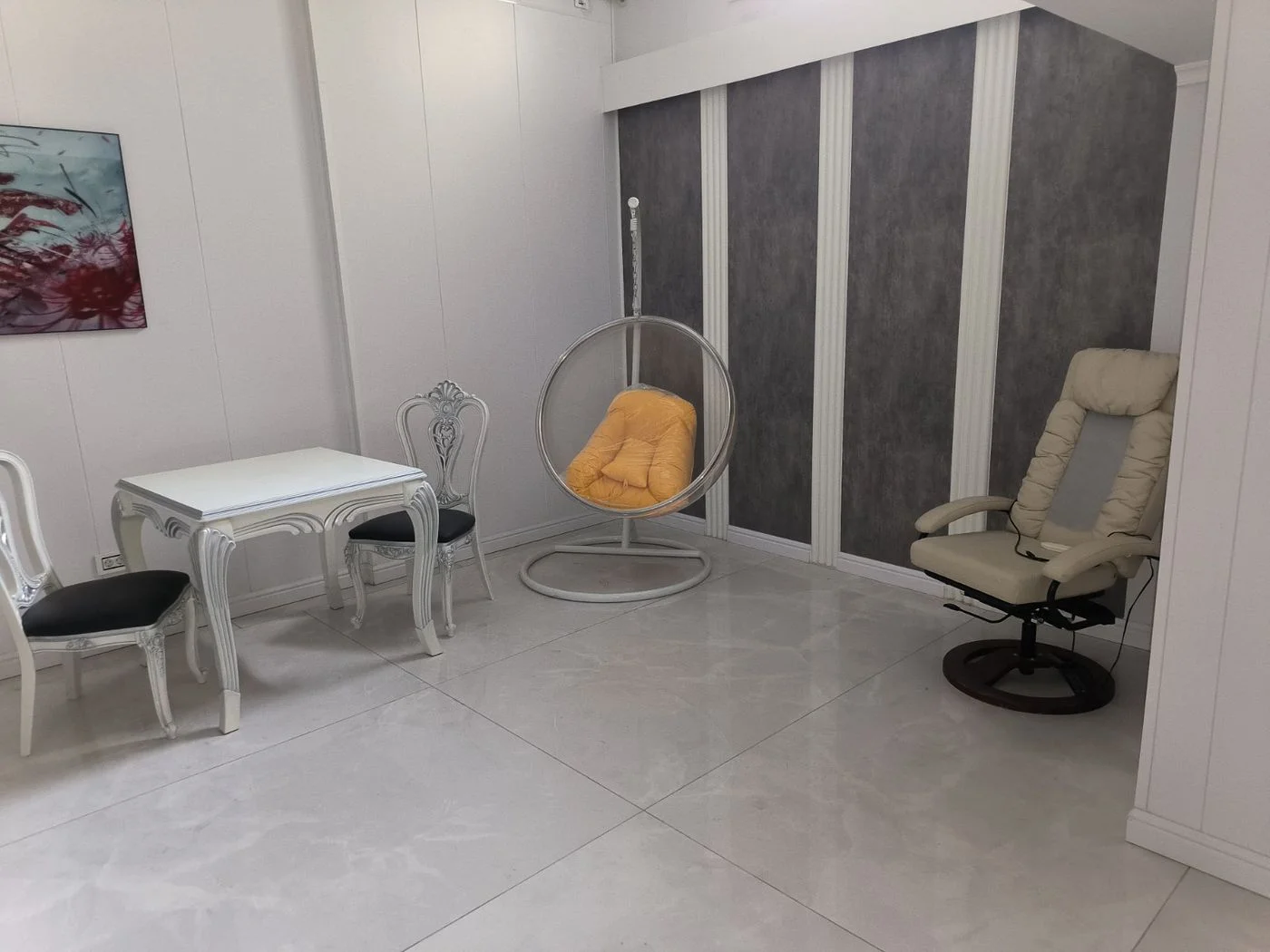 stan na prodaju Novi Sad 56m2 544381