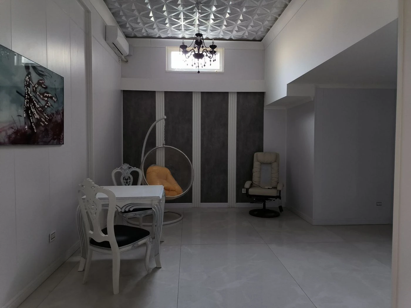 stan na prodaju Novi Sad, 56m2 544381