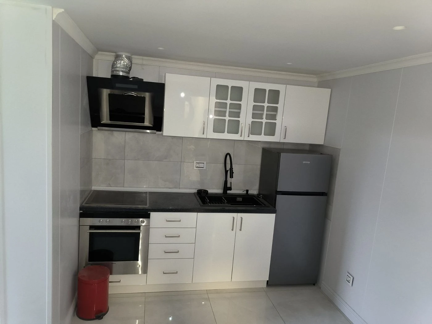 stan na prodaju Novi Sad 56m2 544381