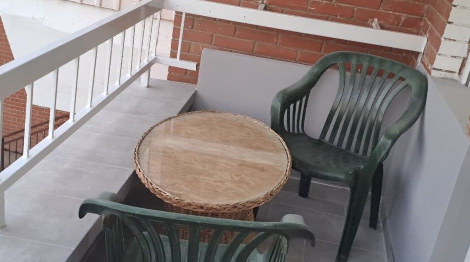 stan za izdavanje Sremski Karlovci 22m2 12917
