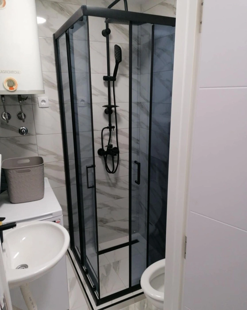 stan za izdavanje Sremski Karlovci 22m2 12917