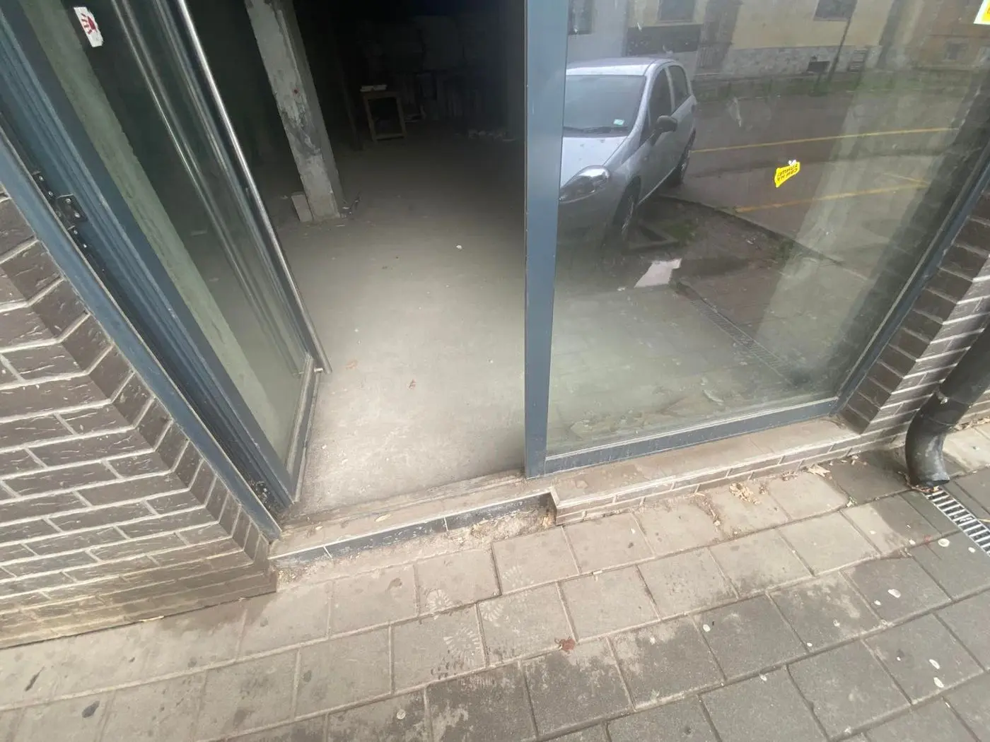 lokal na prodaju Novi Sad, 147m2 544317