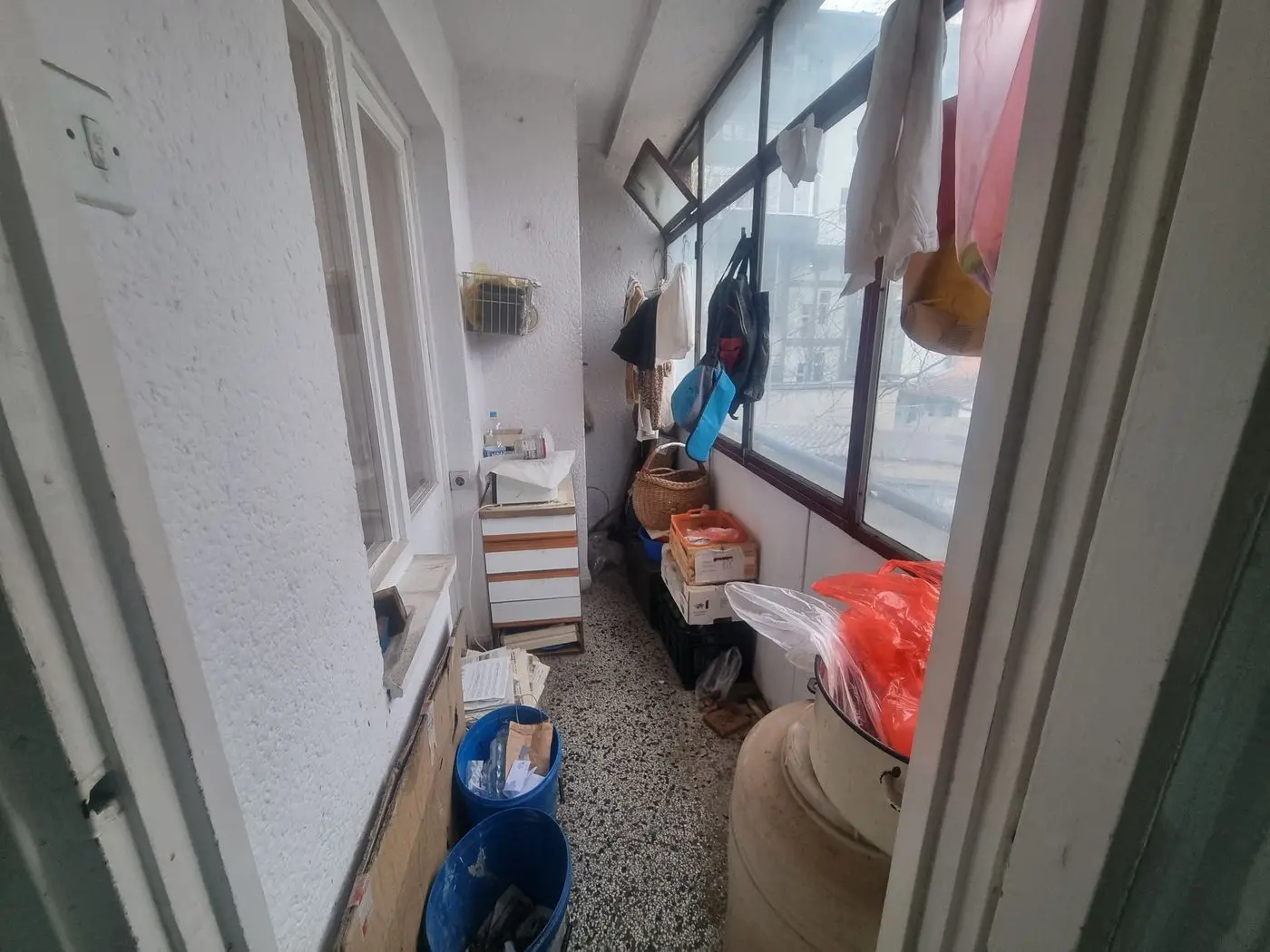 stan na prodaju Novi Sad 86m2 544239