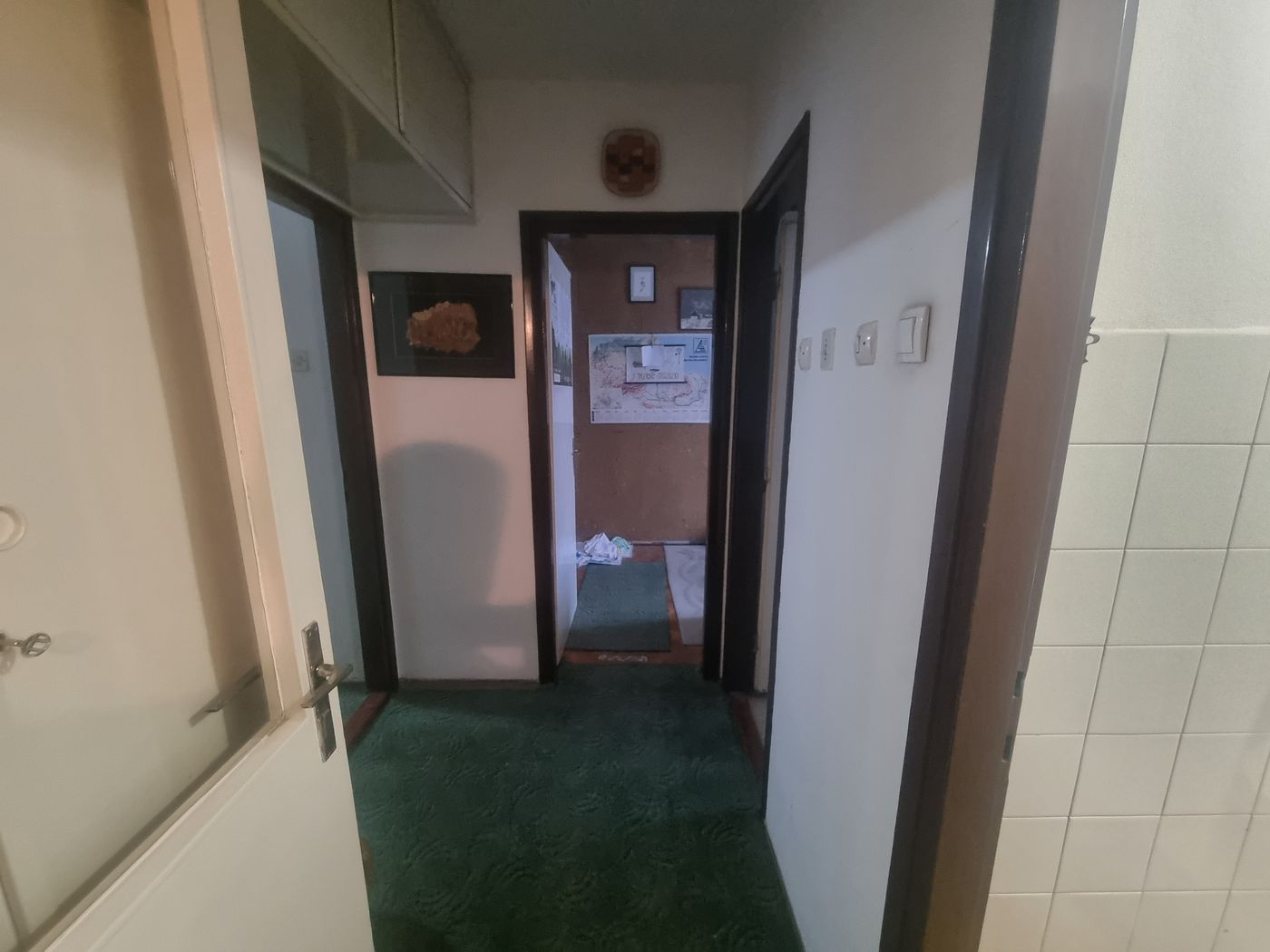 stan na prodaju Novi Sad 86m2 544239