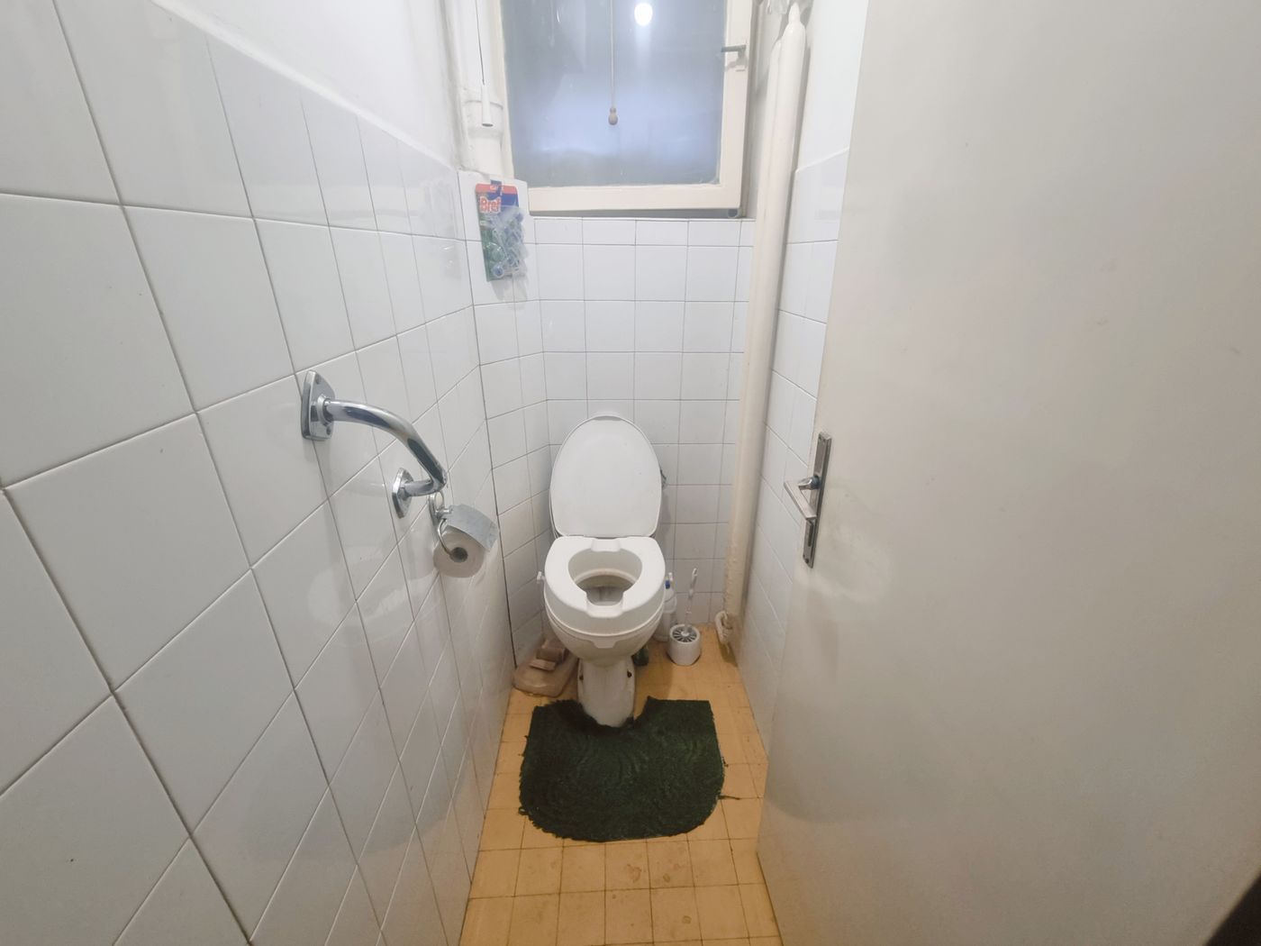 stan na prodaju Novi Sad 86m2 544239