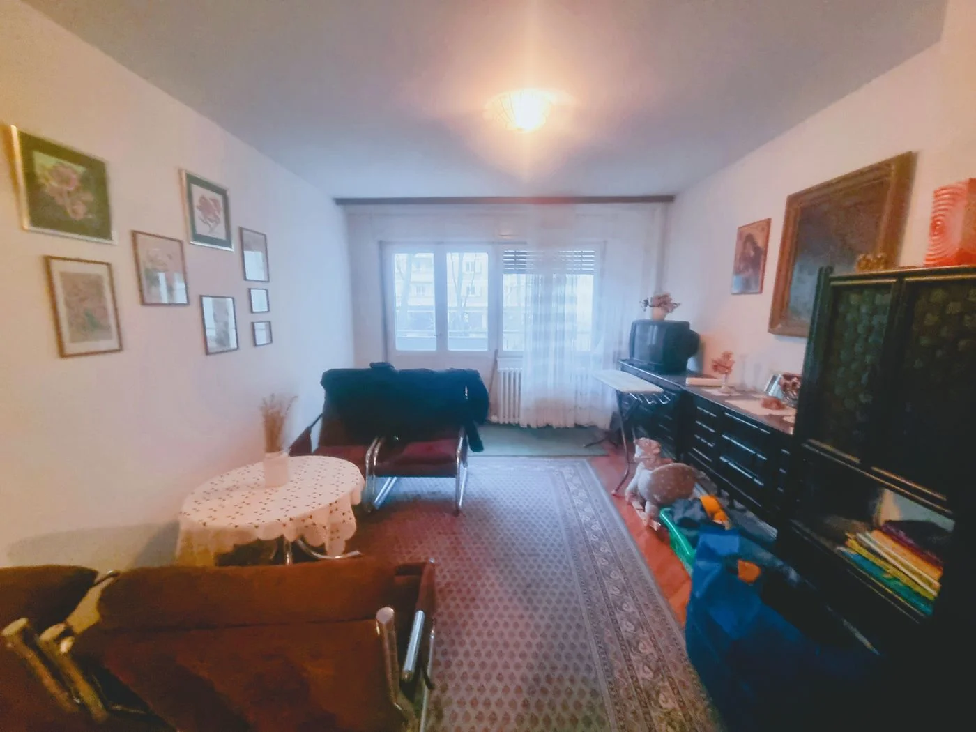 stan na prodaju Novi Sad, 86m2 544239