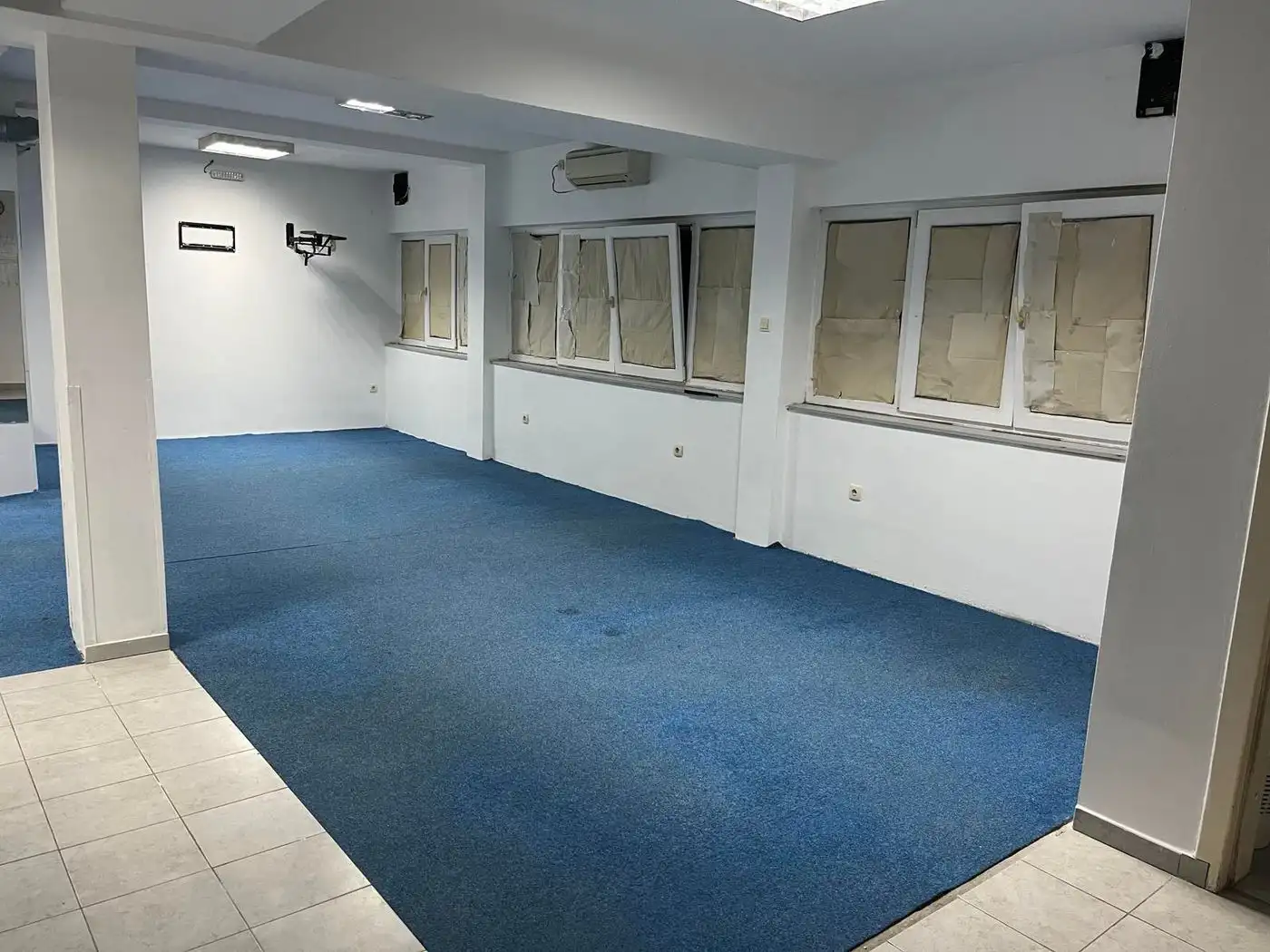 lokal na prodaju Novi Sad, 80m2 543417