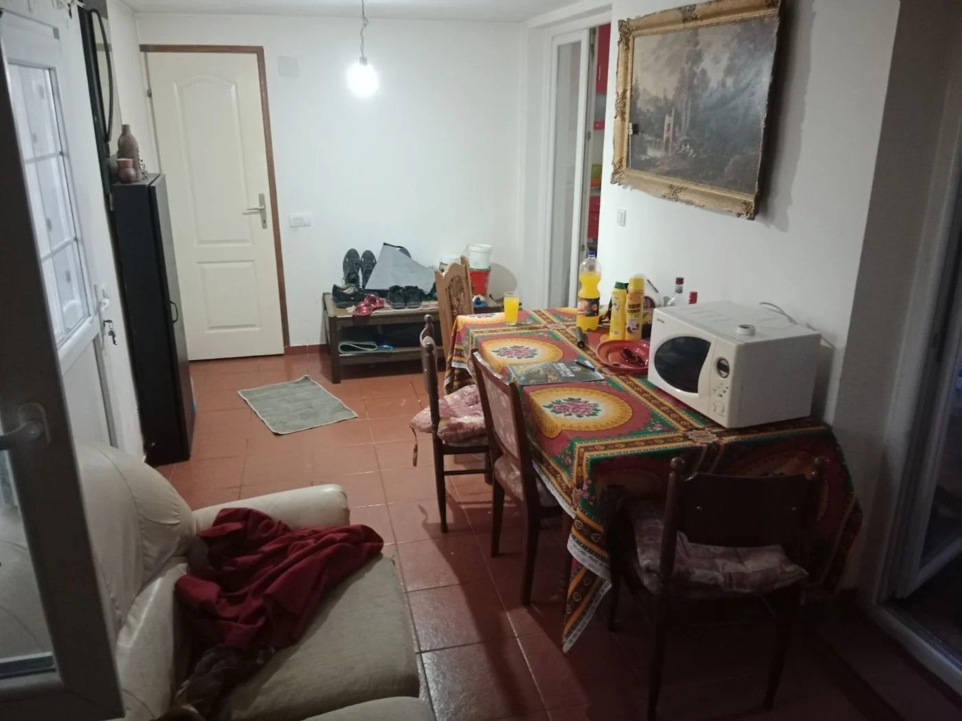 stan na prodaju Novi Sad, 69m2 544502