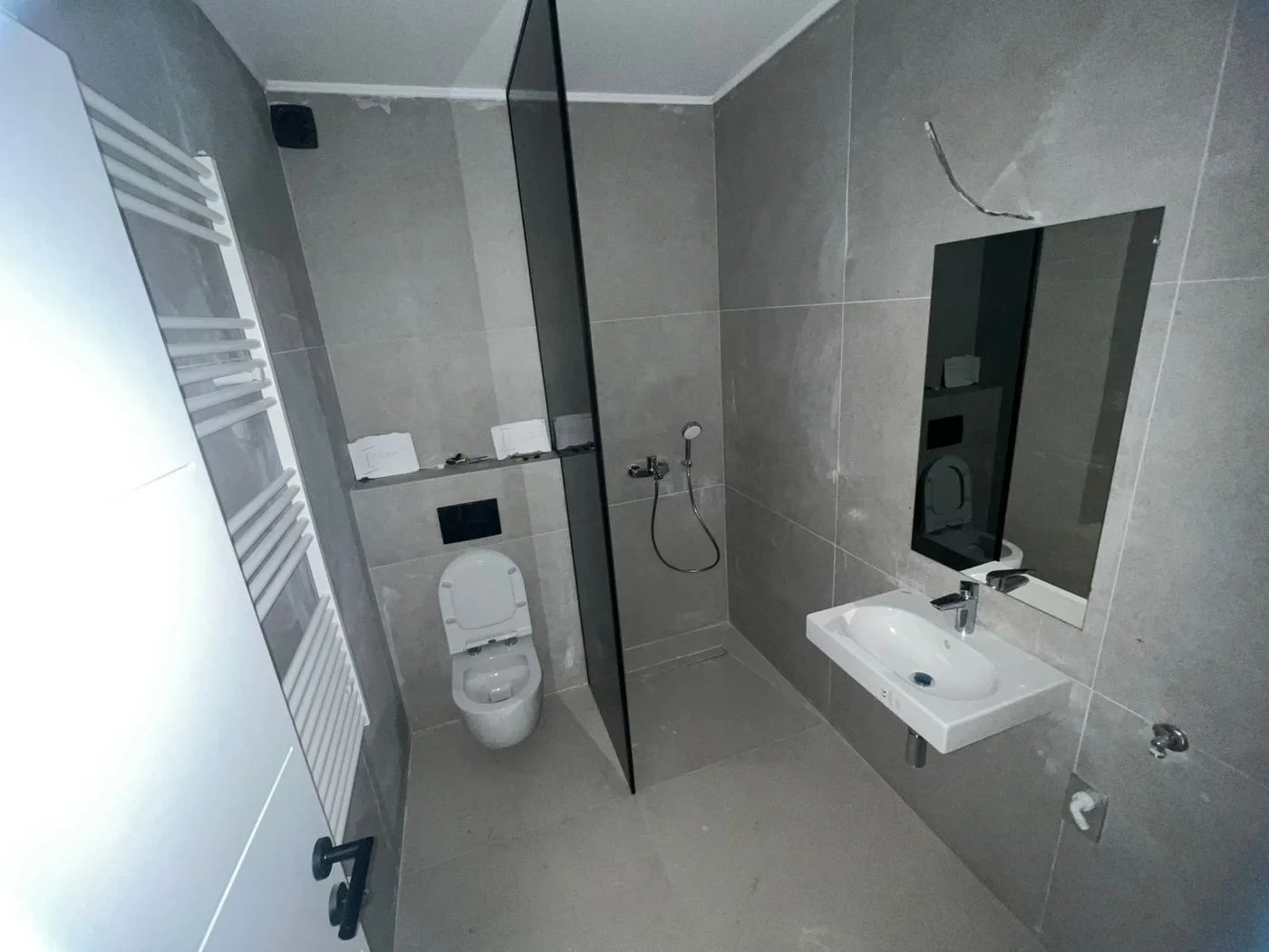 stan na prodaju Novi Sad 52m2 517365