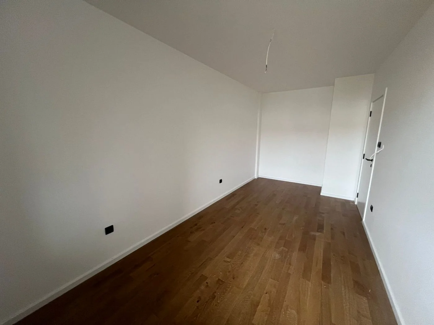 stan na prodaju Novi Sad 52m2 517365