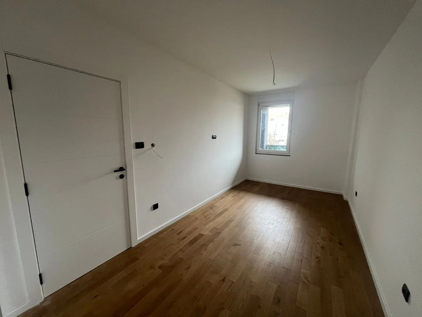 stan na prodaju Novi Sad 52m2 517365