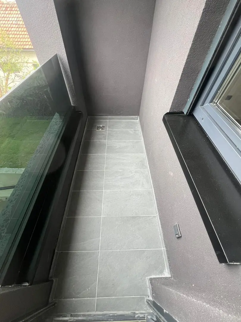 stan na prodaju Novi Sad 52m2 517365