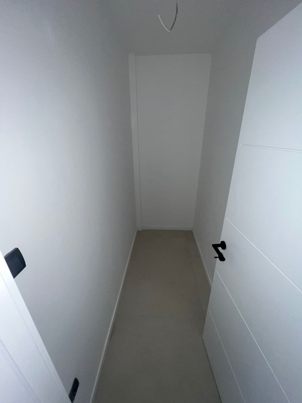 stan na prodaju Novi Sad 52m2 517365