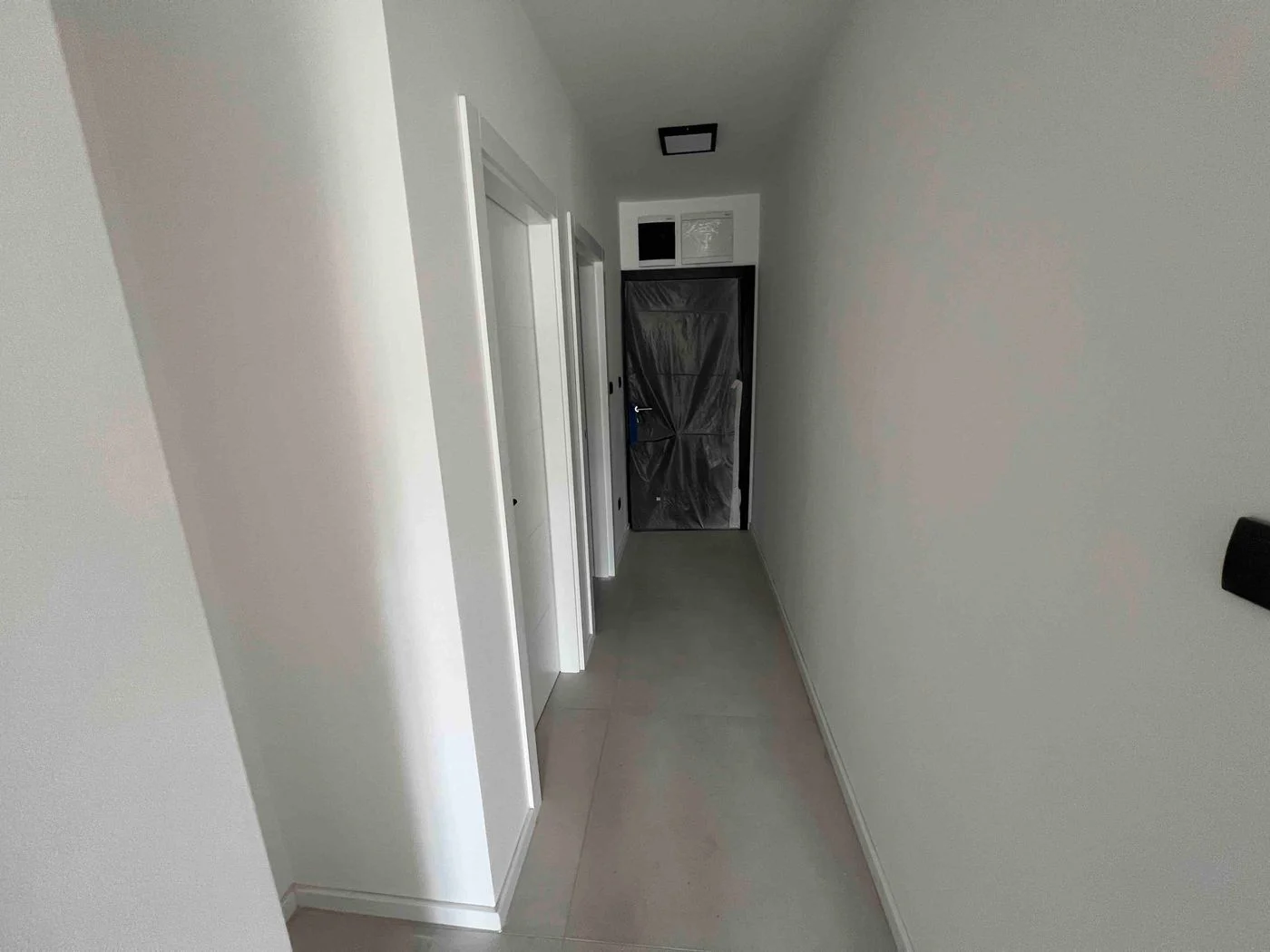 stan na prodaju Novi Sad 52m2 517365