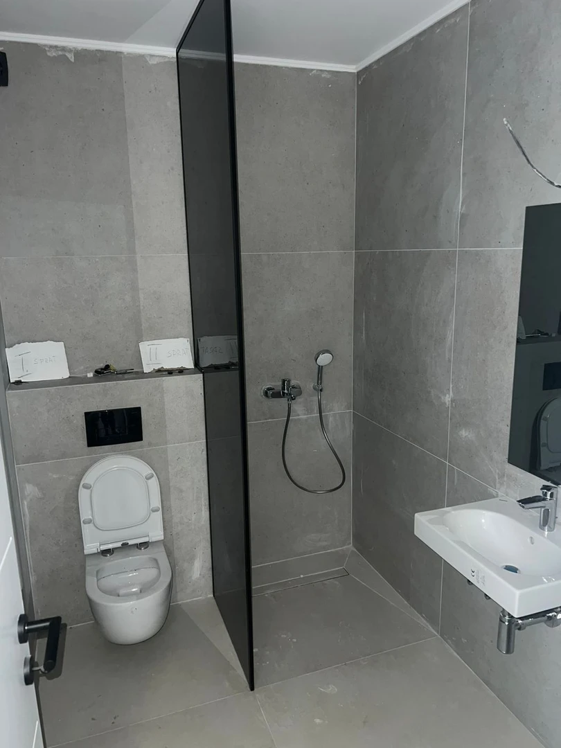 stan na prodaju Novi Sad 52m2 517365