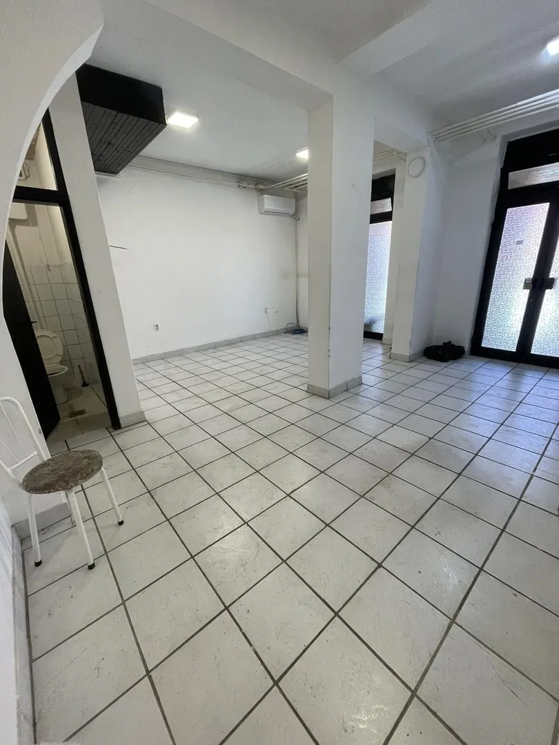 stan na prodaju Novi Sad, 30m2 544703