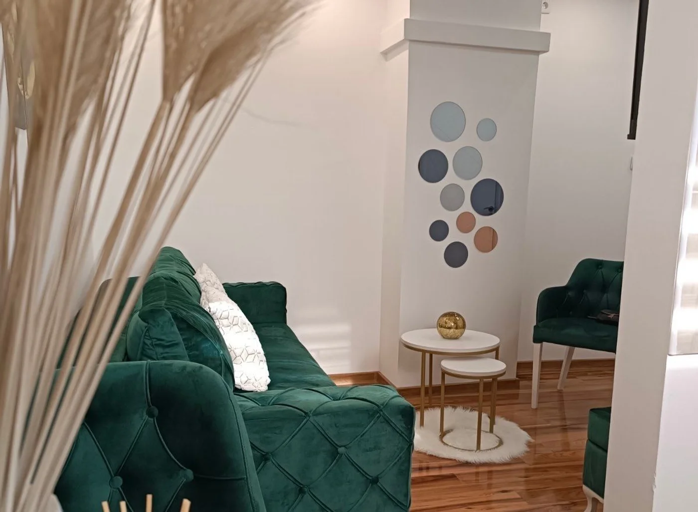 stan na prodaju Novi Sad 23m2 544740