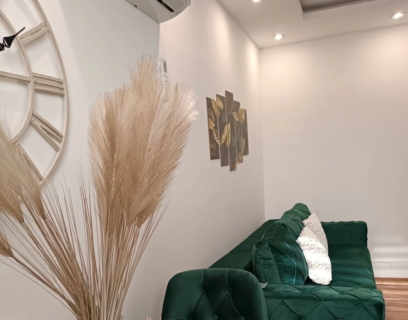 stan na prodaju Novi Sad 23m2 544740
