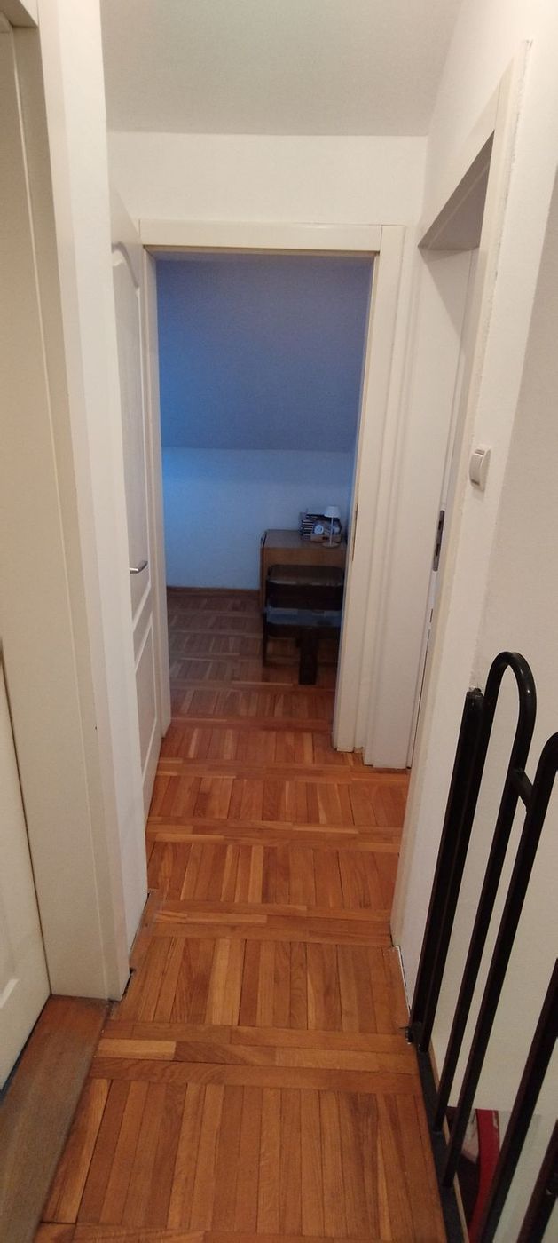 stan na prodaju Novi Sad 57m2 544863